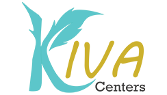 Kiva Centers Logo
