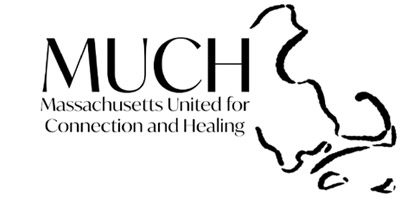 MUCH Logo