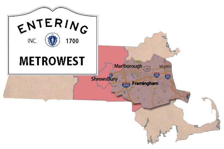 metrowest-area Kiva MetroWest