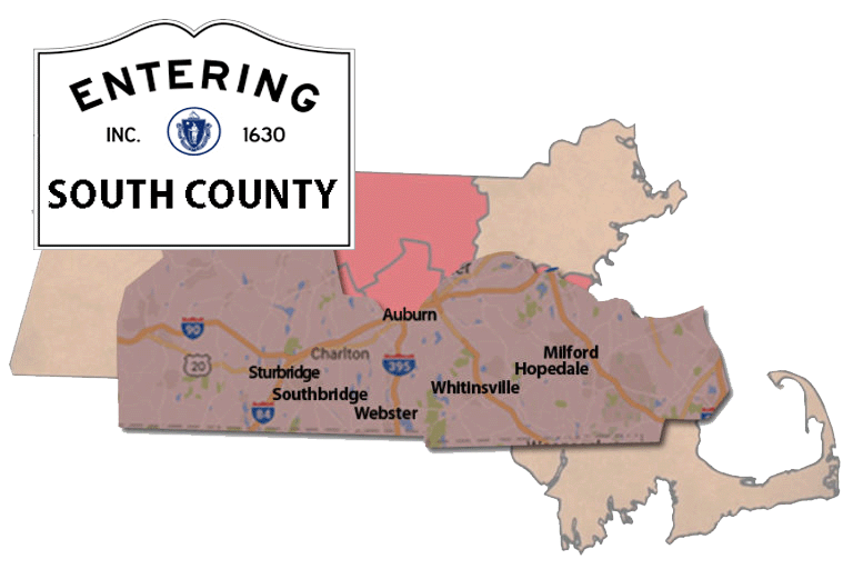 south-county Kiva Centers - South County MA