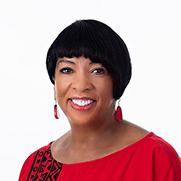 Michele Stewart-Copes Michele Stewart-Copes